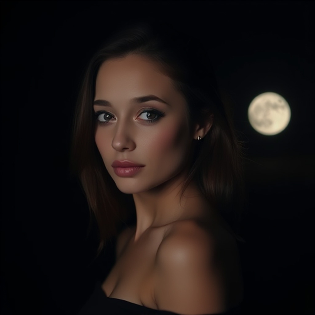 portofolio-me